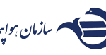 CAO-Logo